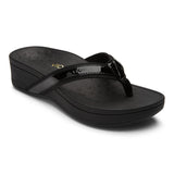 Vionic High Tide Platform Sandal