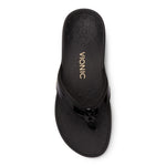 Vionic High Tide Platform Sandal