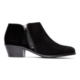 Vionic Serena Ankle Boot