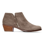 Vionic Serena Ankle Boot