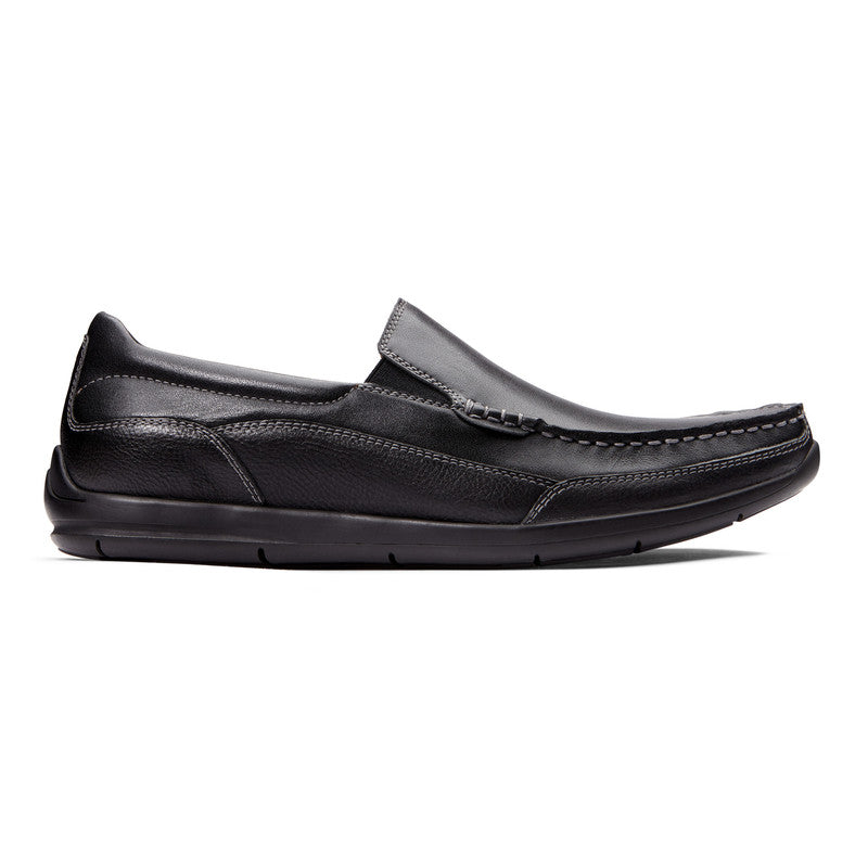 Vionic Preston Slip On Loafer Walking Depot