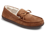 Vionic Adler Slipper