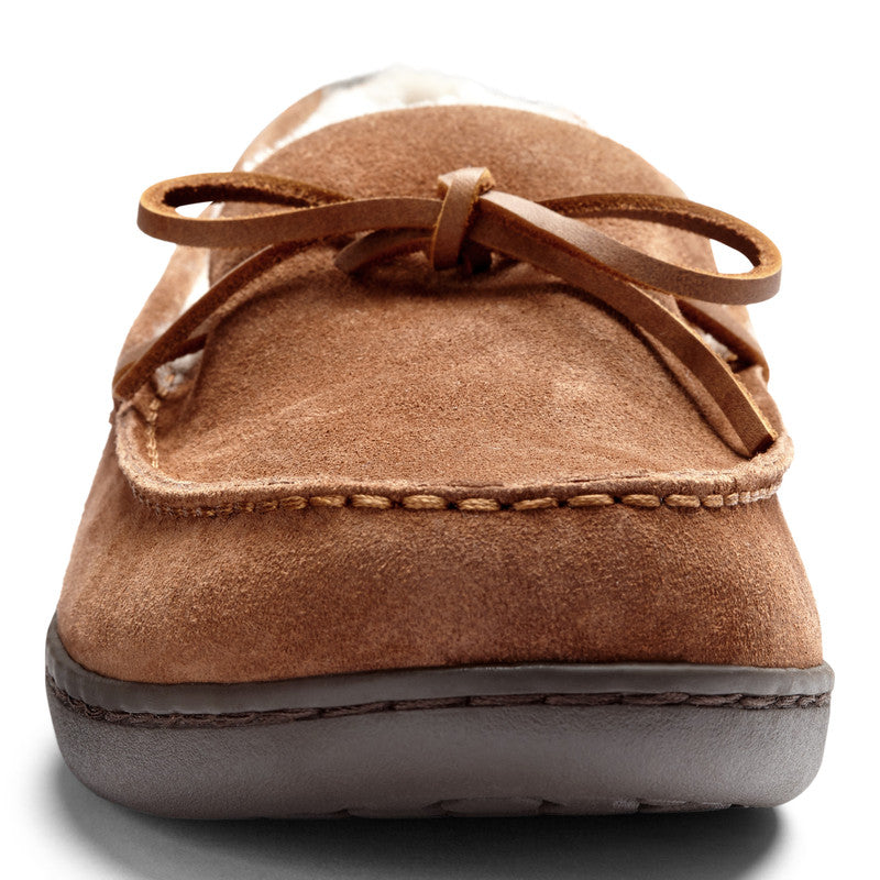 Vionic Adler Slipper Walking Depot