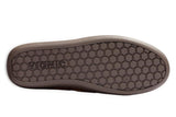 Vionic Adler Slipper