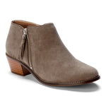Vionic Serena Ankle Boot