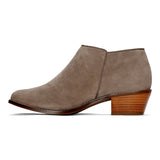 Vionic Serena Ankle Boot