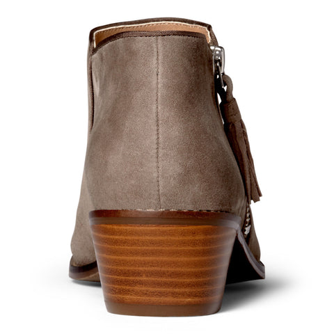 Vionic serena ankle boot discount