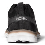 Vionic Miles Active Sneaker