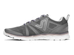 Vionic Miles Active Sneaker