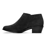 Vionic Serena Ankle Boot
