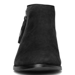 Vionic Serena Ankle Boot