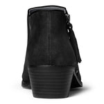 Vionic Serena Ankle Boot