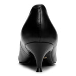 Vionic Josie Kitten Heel