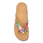 Vionic Bella Toe Post Sandal