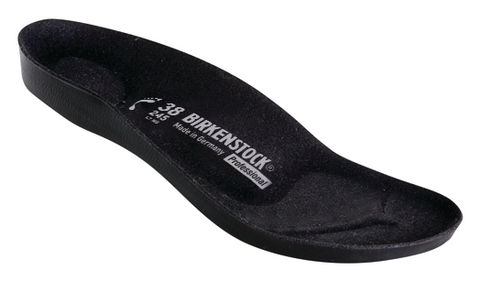 Birkenstock Profi Birki Replacement Footbed