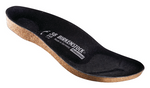 Birkenstock Super Birki Replacement Footbed