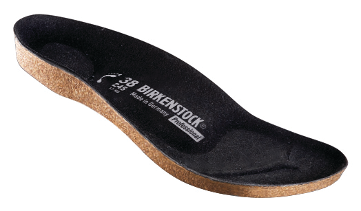 Birkenstock Super Birki Replacement Footbed – Walking Depot