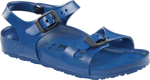Birkenstock Rio EVA