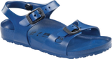 Birkenstock Rio EVA
