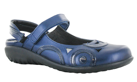 Naot rongo shoes shop