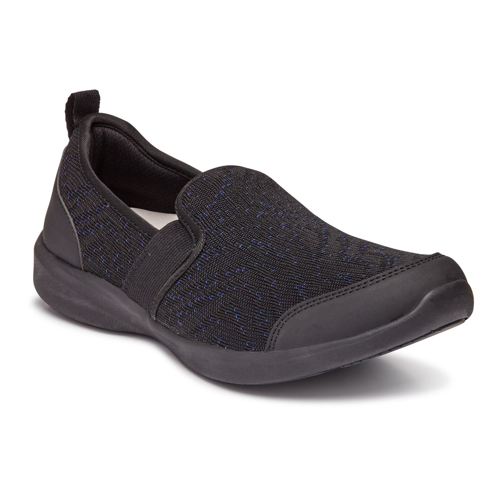 Vionic slip deals on