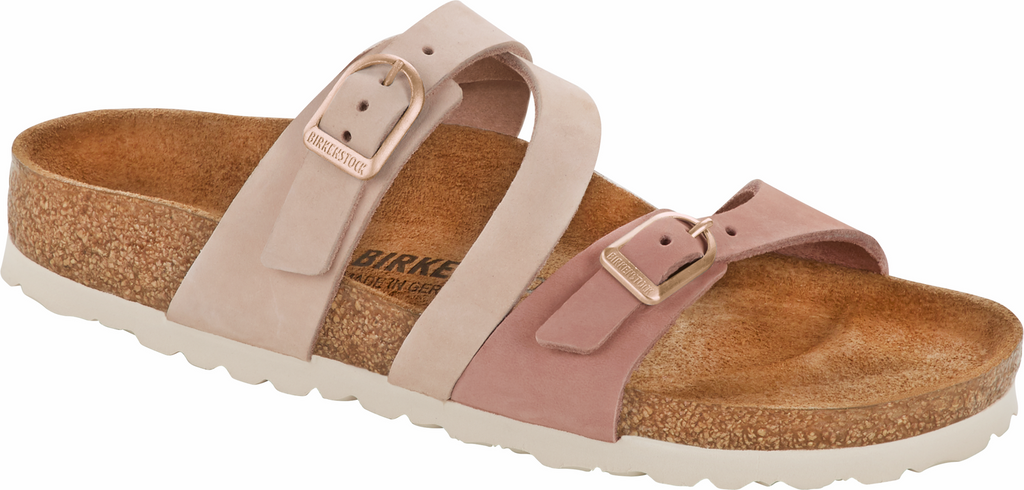 Birkenstock top salina 35