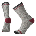 Smartwool Larimer Crew