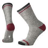 Smartwool Larimer Crew