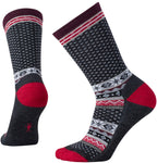Smartwool Women's Cozy Cabin Crew