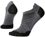 Smartwool Men's PhD Run Ultra Light Micro