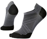 Smartwool Men's PhD Run Ultra Light Micro