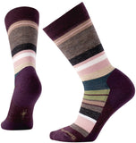 Smartwool Women's Saturnsphere