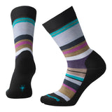 Smartwool Women's Saturnsphere
