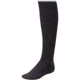 Smartwool Basic Knee High in Black