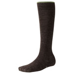 Smartwool Basic Knee High in Chocolate