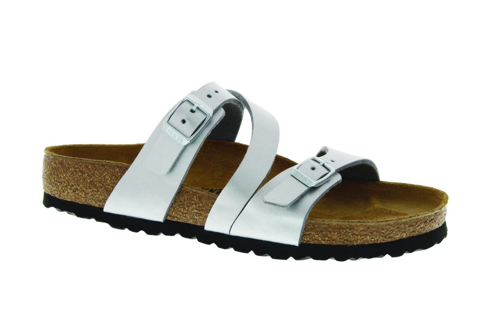 Birkenstock top salina colors