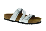 Birkenstock Salina