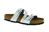 Birkenstock Salina