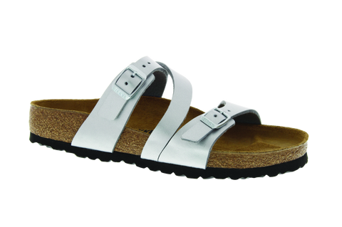 Birkenstock Salina Walking Depot