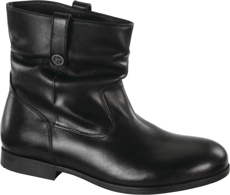 sarnia birkenstock boots