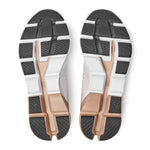 On Cloudflyer Womens