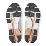 On Cloudflyer Womens