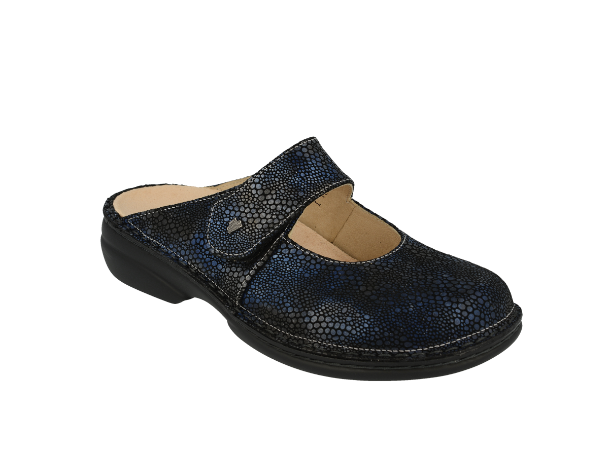 靴 finn comfort Stanford-www.finncomfortusa.net
