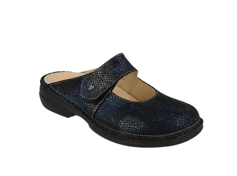 Finn Comfort Stanford – Walking Depot Finn Comfort Stanford – Walking Depot