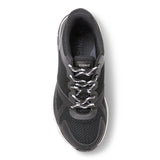 Vionic Tokyo Sneaker