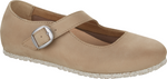 Birkenstock Tracy