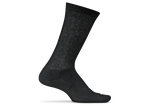Feetures Therepeutic Light Cushion Crew