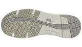 SAS Tour Mesh Lux in Cinder - Bottom View
