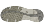 SAS Tour Mesh LT in Marine - Bottom View