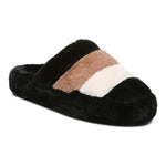 Vionic Cosmina Slipper